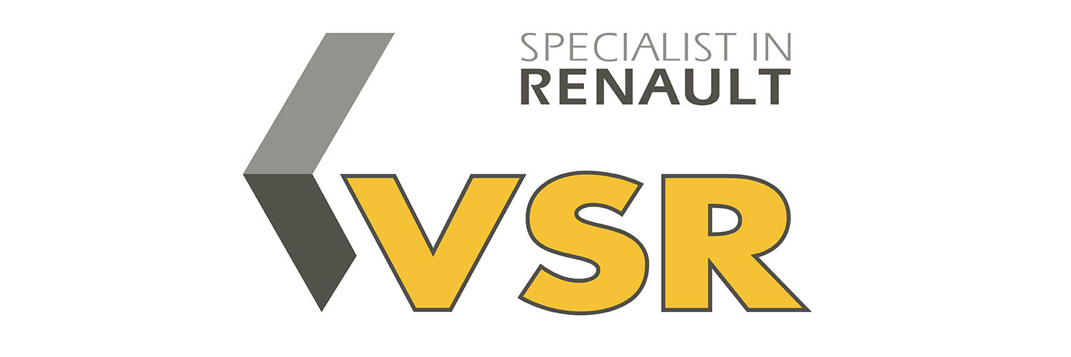 Vereniging Specialisten Renault